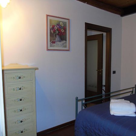 Tasi Apartaments Cento  Exteriér fotografie