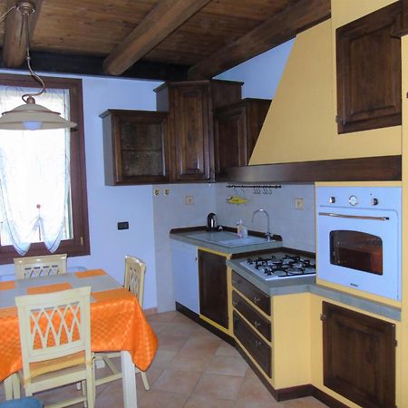Tasi Apartaments Cento  Exteriér fotografie