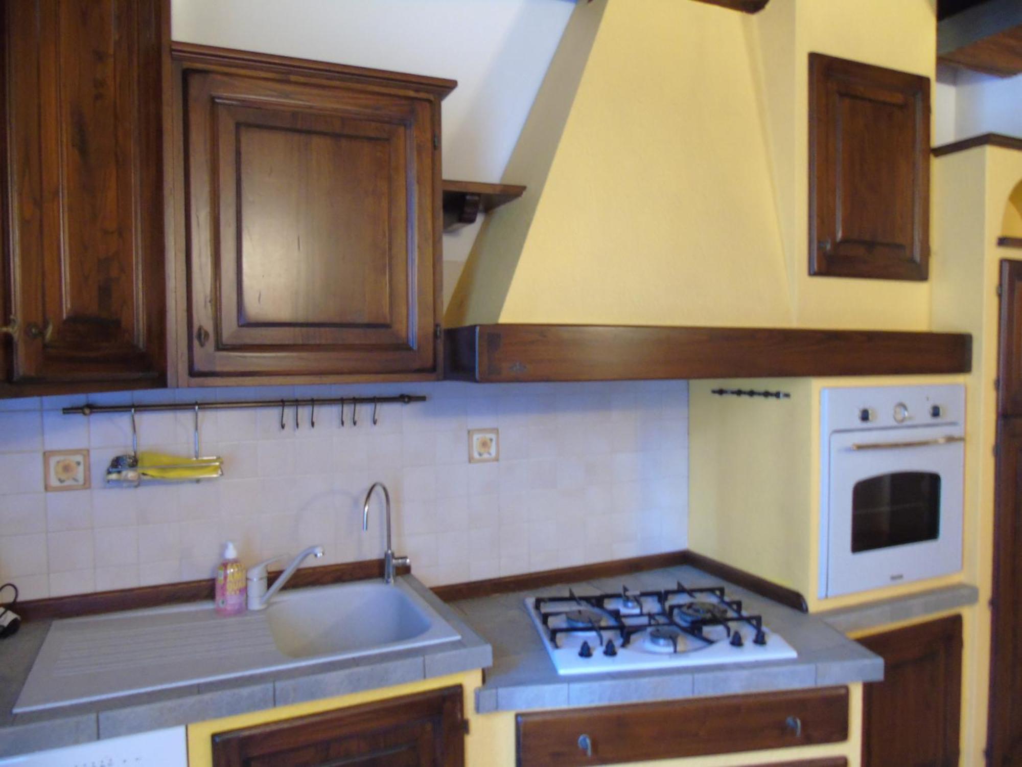Tasi Apartaments Cento  Exteriér fotografie
