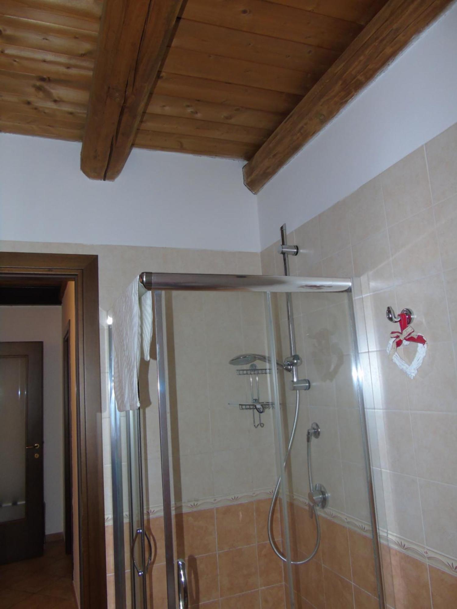 Tasi Apartaments Cento  Exteriér fotografie