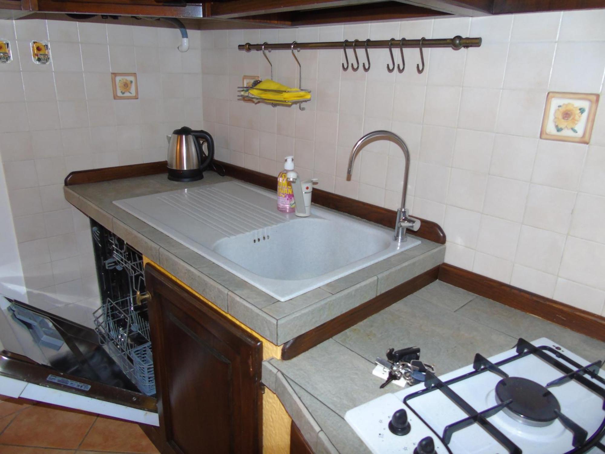 Tasi Apartaments Cento  Exteriér fotografie