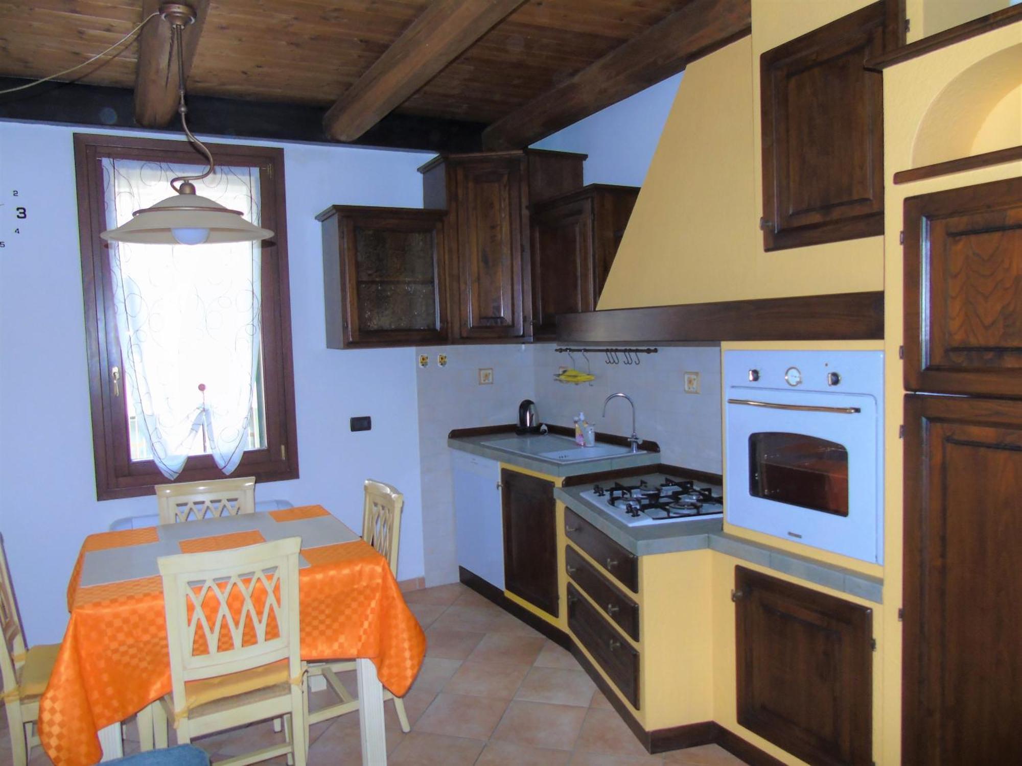 Tasi Apartaments Cento  Exteriér fotografie